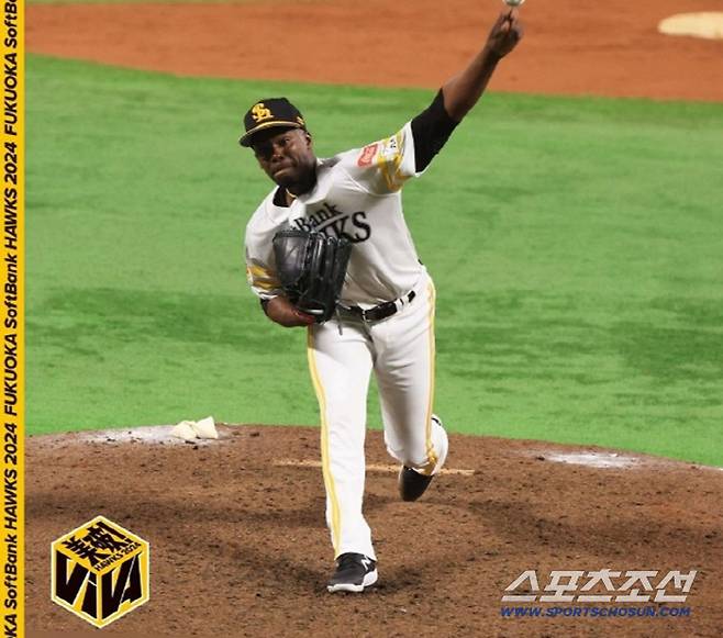 타격 1위가 0.287, 팀 타율 1위는 0.244, 타자들 살맛 안난다[민창기의 일본야구]