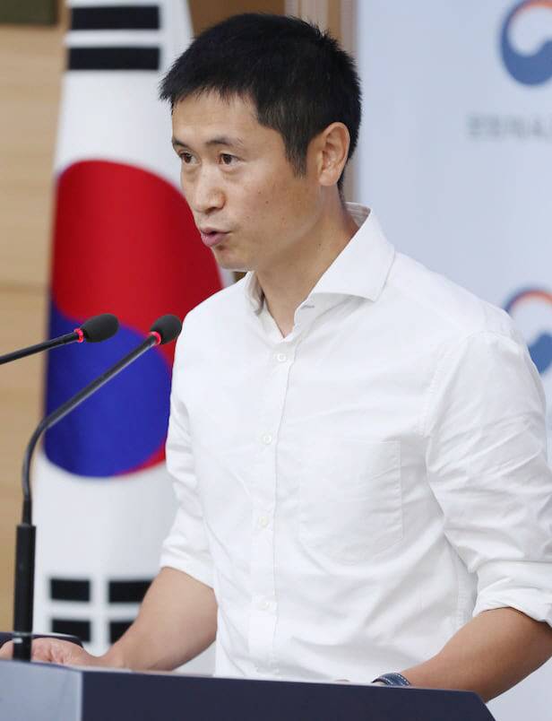 한국보다 못했던 일본, 도대체 왜 이렇게 발전했나...이영표의 분석