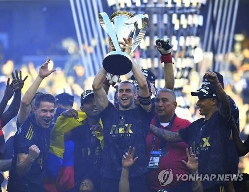 손흥민+베일 '브로맨스', 미국서 다시 터진다!…토트넘 전설 LA 집결→MLS 슈퍼스타 계보 잇는다