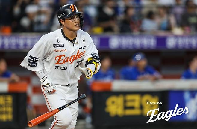 'ERA 0.36' 폰세, KBO 외인 투수 최초 '한 시즌 월간 MVP 2회' 역사 쓸까? 7월 MVP 두고 고영표·김원중·구자욱·안현민 등과 경쟁