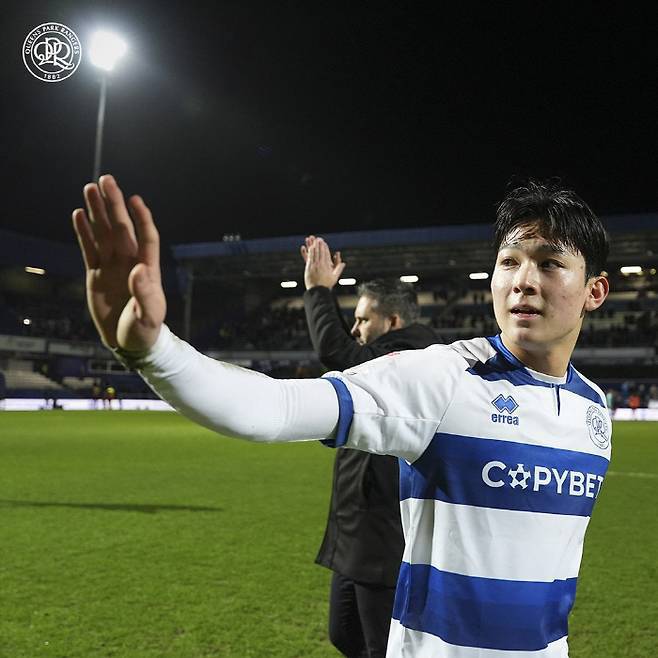 양민혁도 GOOD BYE! 이제 토트넘에 한국인 없다…또다시 임대 결정→