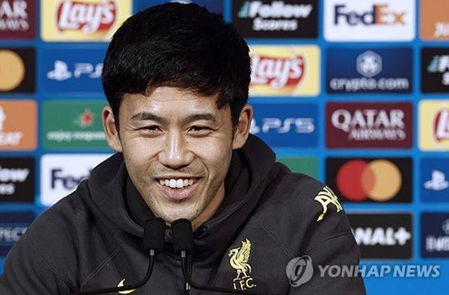 일본, 일본, 일본, 일본! 日 축구, 벨기에에서만 20명 넘게 뛴다…2005년생 기대주, '유럽행 교두보' 신트트라위던 이적 초읽기