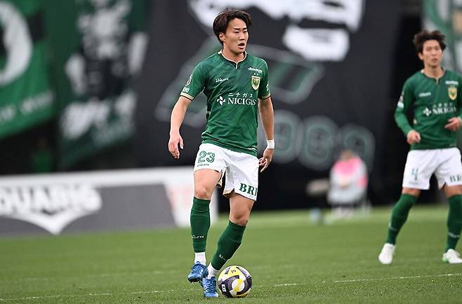 일본, 일본, 일본, 일본! 日 축구, 벨기에에서만 20명 넘게 뛴다…2005년생 기대주, '유럽행 교두보' 신트트라위던 이적 초읽기