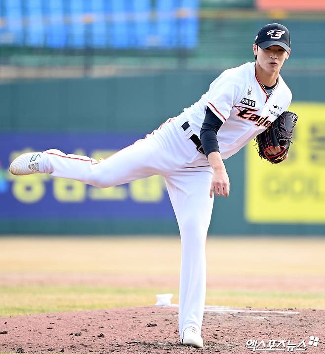 후배가 먼저