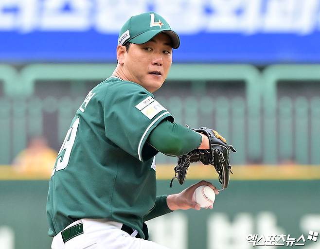 오승환 은퇴 발표→재빨리 움직인 SSG, 7일 은퇴 투어 연다…
