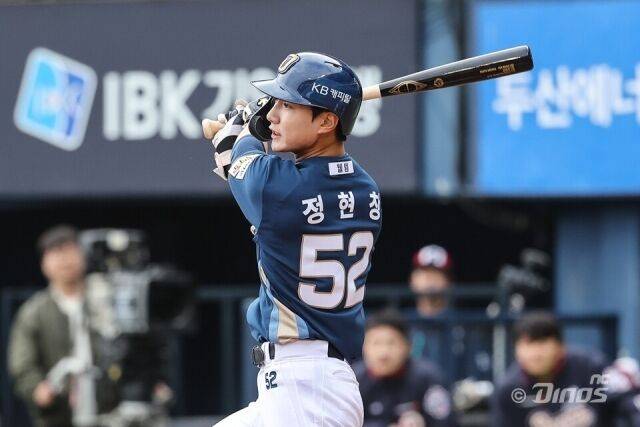 “네가 살아남는 길은 이것 밖에 없다니까” KIA 한재승·김시훈으로 트레이드 만족? 비밀병기는 2군에 있다