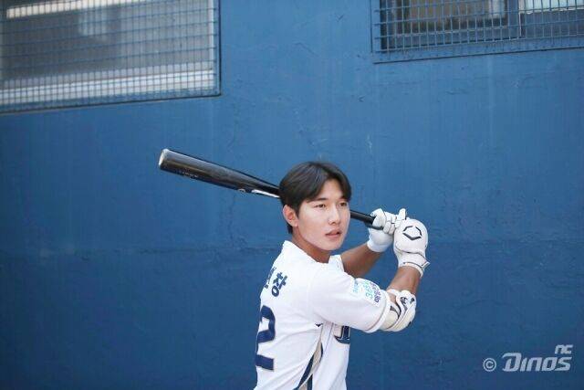 “네가 살아남는 길은 이것 밖에 없다니까” KIA 한재승·김시훈으로 트레이드 만족? 비밀병기는 2군에 있다