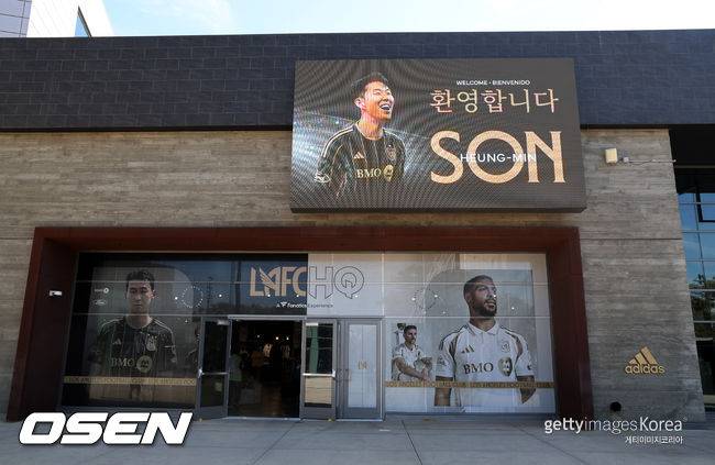 美 CNN도 '대서특필'