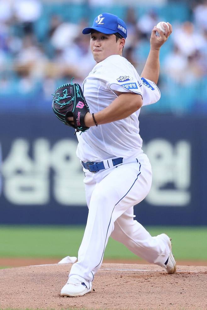 4년 70억 오버페이 논란… 그런데 지금은 말이 없네, 이대로면 삼성 본전 회수 가능하다