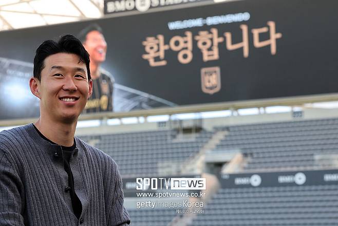 LAFC는 손흥민 오기도 전에 탈락했는데…메시 빠진 인터 마이애미, 리그스컵 8강 진출 → 2년 만의 우승 도전