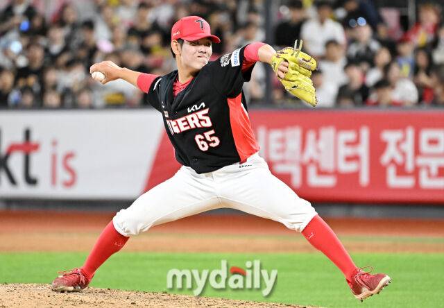 지옥의 원정 12연전→위닝 스타트! 이범호 감독