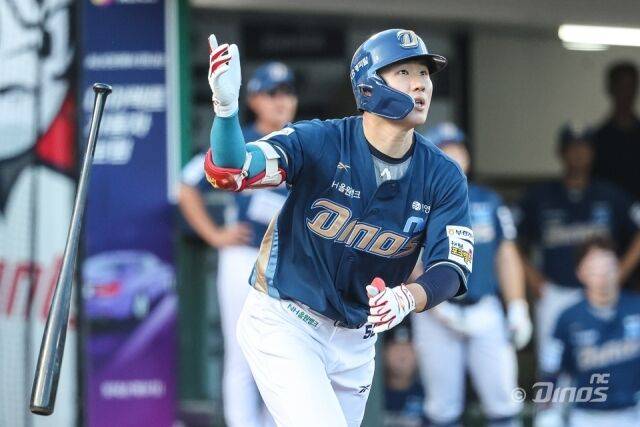 한재승과 김시훈은 찰떡이고 최원준과 이우성은 뜨겁다…KIA·NC 3-3 빅딜 후 첫 맞대결 ‘친정에 비수 꽂자’