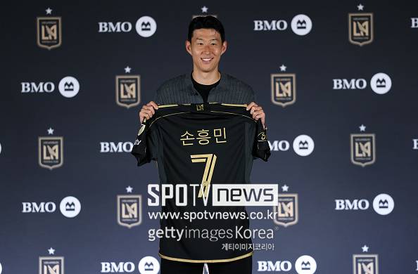 손흥민 떠나고 ‘오피셜’ 공식발표…“십자인대 파열→사실상 시즌 아웃” 韓에서 토트넘 대형 악재, 토트넘 부주장 매디슨 이탈 확정