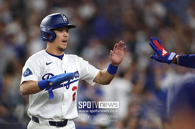 김도영은 WBC 지명타자로 뛸 수 있을까… 이 선수 사인에 달렸다, 자존심 회복 나설까