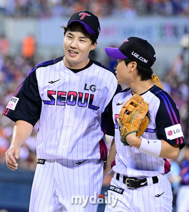 이래서 LG가 50억 투자했나…