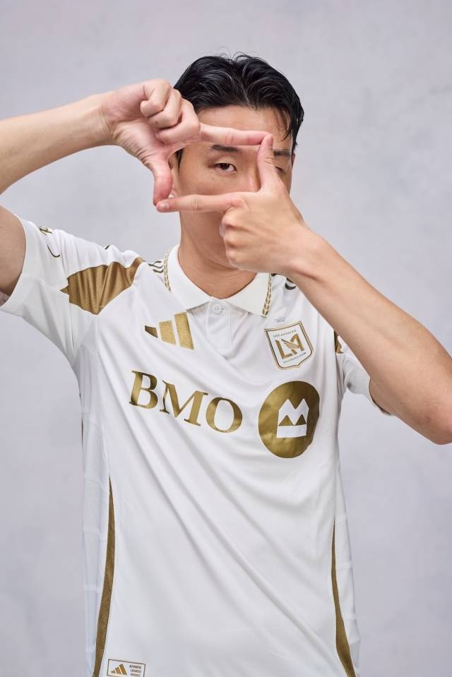 ESPN 단독 떴다…‘호날두의 사우디 거절→MLS 이적 결심’ 손흥민 솔직한 고백 “메시 존재감 때문, 내 마음이 바뀌었다”