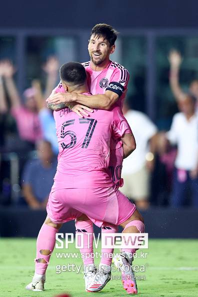 ESPN 단독 떴다…‘호날두의 사우디 거절→MLS 이적 결심’ 손흥민 솔직한 고백 “메시 존재감 때문, 내 마음이 바뀌었다”