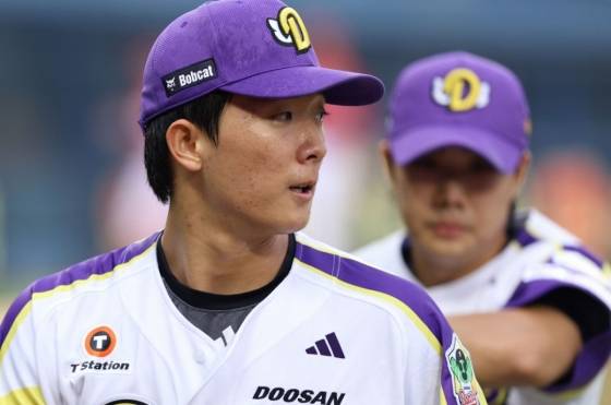 '대박' 롯데 레전드를 소환하다, 고작 19살인데