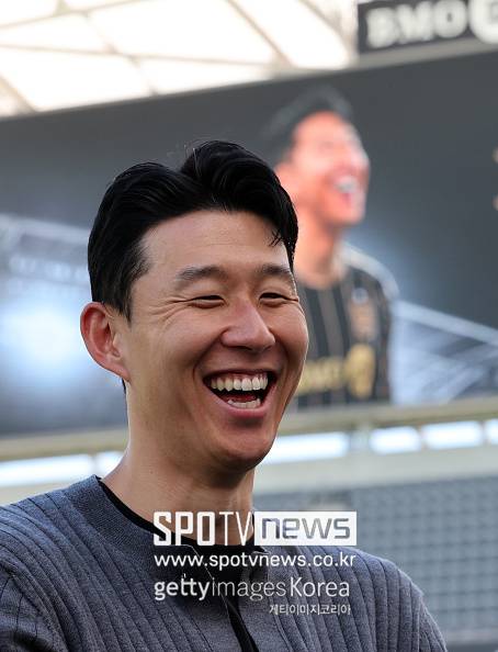 ESPN 단독 떴다…‘호날두의 사우디 거절→MLS 이적 결심’ 손흥민 솔직한 고백 “메시 존재감 때문, 내 마음이 바뀌었다”
