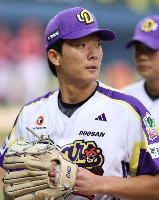 '대박' 롯데 레전드를 소환하다, 고작 19살인데