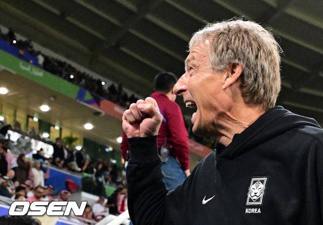 '베트남 1/3!!!!' 폭발 中 “클린스만 연봉으로 경기장 지어라”... 중국 축구, 뿌리부터 썩었다