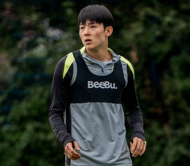 토트넘, 한국투어 직후 '한국인 싹 정리→0명'…양민혁 2부 임대 보냈다