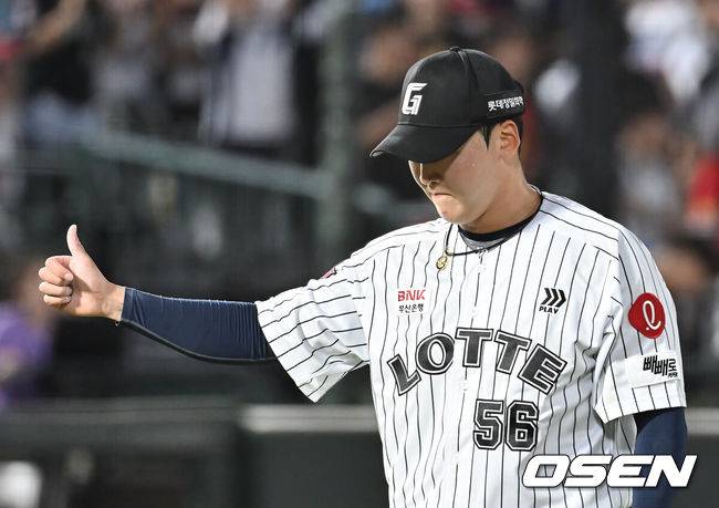김태형이 한숨 쉬었는데, 다시 복귀 희망 생긴다…