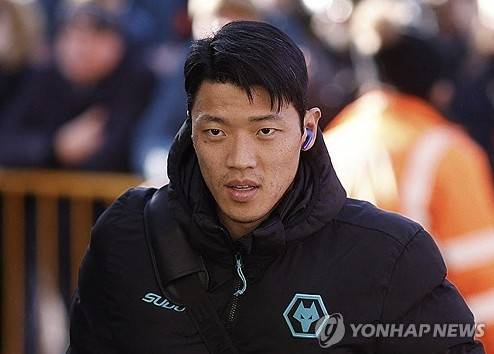 韓 축구 대참사! 중계권료 700억 쐈는데…EPL 0명 현실로?