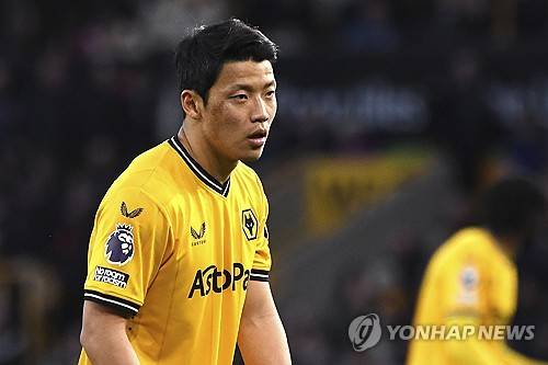 韓 축구 대참사! 중계권료 700억 쐈는데…EPL 0명 현실로?