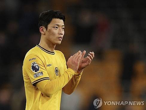 韓 축구 대참사! 중계권료 700억 쐈는데…EPL 0명 현실로?