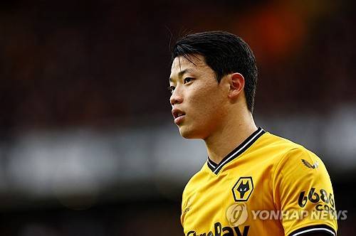 韓 축구 대참사! 중계권료 700억 쐈는데…EPL 0명 현실로?