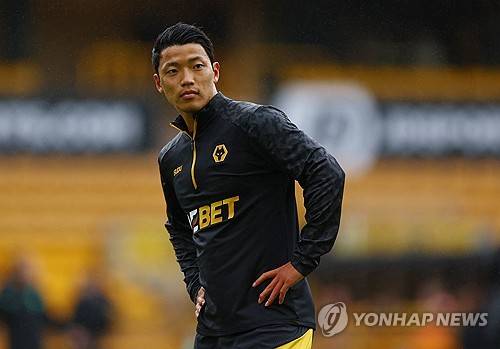 韓 축구 대참사! 중계권료 700억 쐈는데…EPL 0명 현실로?