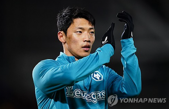 韓 축구 대참사! 중계권료 700억 쐈는데…EPL 0명 현실로?