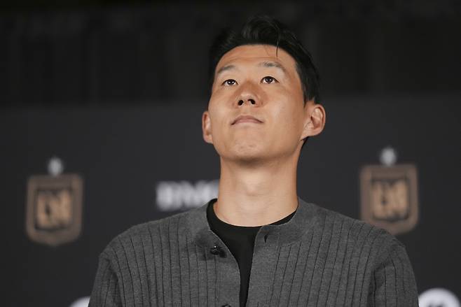토트넘 역사상 이런 편한 이적 있었나?