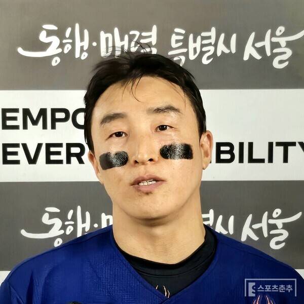 '3억 원+2R 지명권'에 트레이드된 한화 손아섭, 가성비 엄청나네… 빅경기에서 빛났다! [스춘 현장]