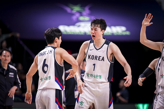 “한국 부상 2명, 중국 4강행 청신호”···中매체, 8강전 유력 상대 분석 “전력 우위+부상 공백, 승산 높아”