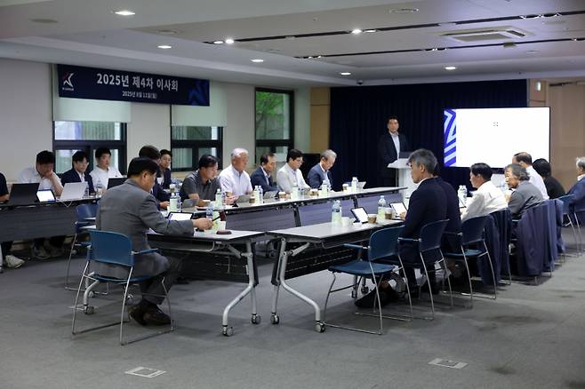 K리그 3개 구단 더 늘어난다... 김해·용인·파주 '회원가입 승인' [공식발표]