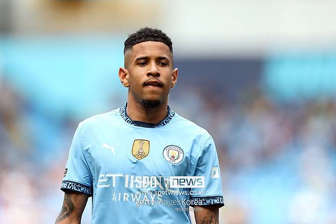 韓 축구 소름, 케인 10번도 바로 줬으니 'SON 7번' 결번도 끝…맨시티 사비뉴 후계자 낙점 英 BBC '비피셜' 떴다!
