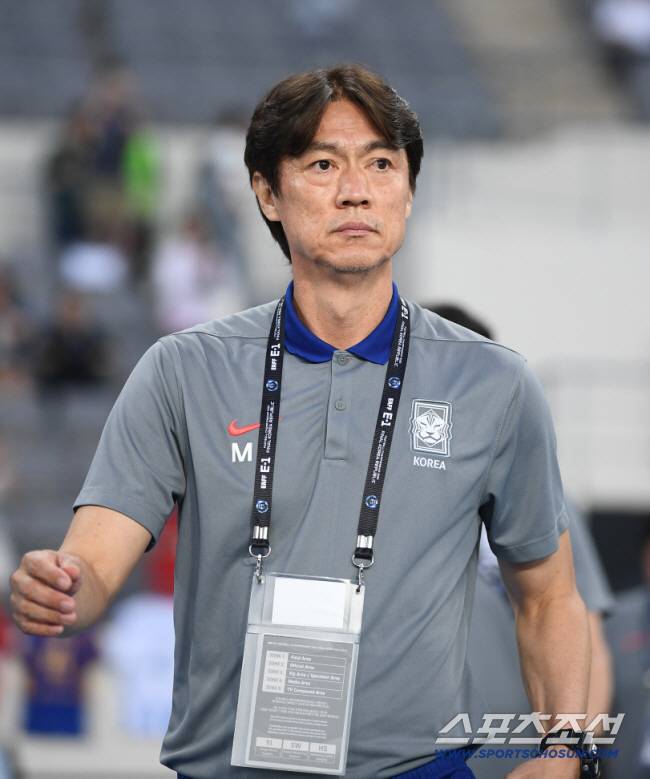 '한국 국대에도 드디어 귀화 선수가!' MF 카스트로프, '독일→한국' 축협 변경 확인
