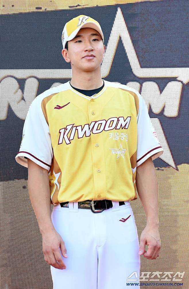 3연투→이틀 휴식→팔꿈치
