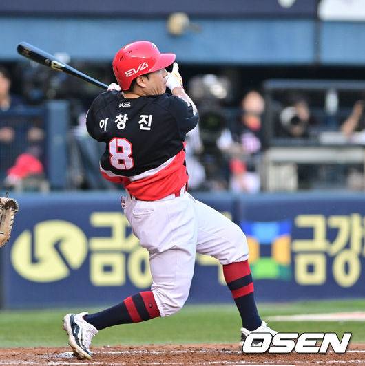 대박! 네일 6이닝 KKKKKKKKK 완벽투! KIA, 삼성 꺾고 연패 탈출…최형우 KBO 대기록 달성 [대구 리뷰]