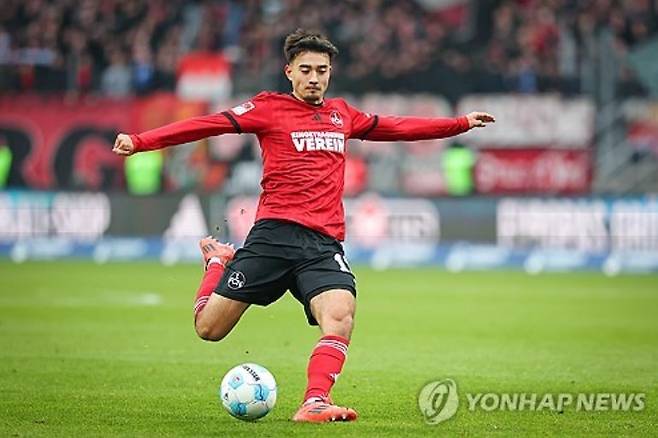 中, 한국이 부러워 죽겠네!…
