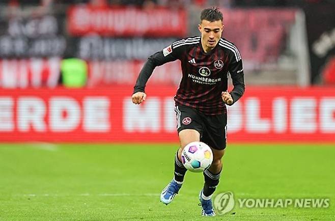 中, 한국이 부러워 죽겠네!…