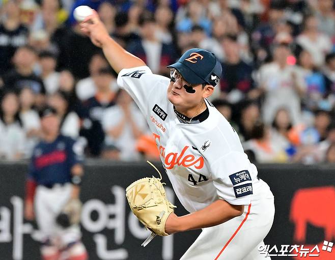 김서현