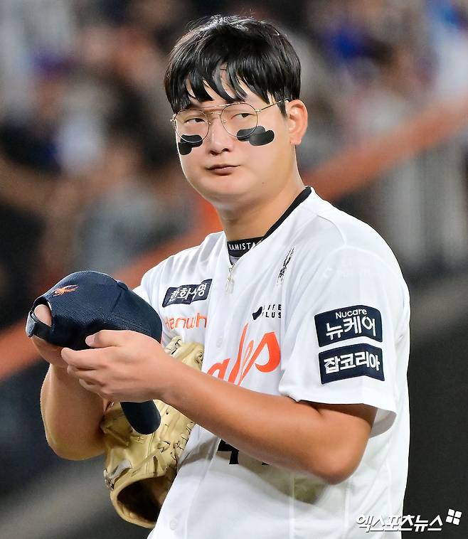 김서현