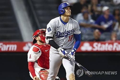 '충격' 오타니, 3300억원 규모 하와이 부동산 거래 방해 혐의로 피소