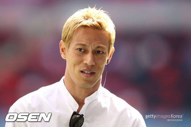 '대충격' 日 혼다, '8·15' 광복절 앞두고 난징대학살 부인...