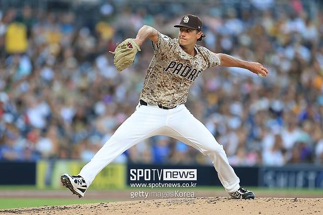 어쩌면 NC가 방긋 웃고 있다? 이러다 다시 한국 컴백… 머나먼 MLB, 사라진 70억의 꿈