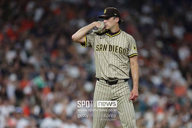 어쩌면 NC가 방긋 웃고 있다? 이러다 다시 한국 컴백… 머나먼 MLB, 사라진 70억의 꿈