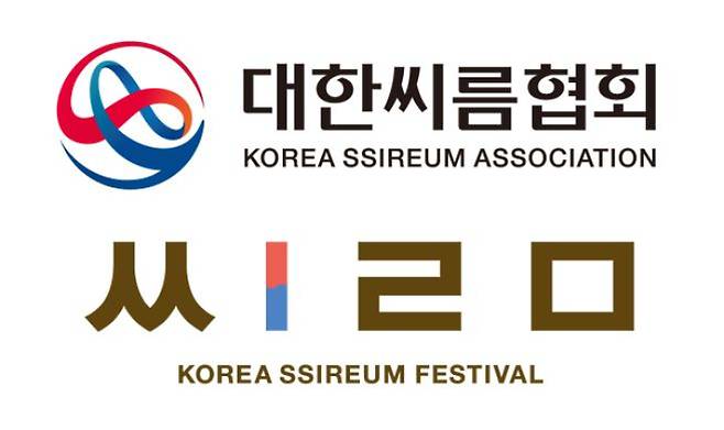 중학교 씨름부 감독, 삽으로 2학년 머리 폭행…학생 극단 선택 시도, 경찰-스포츠윤리센터 조사